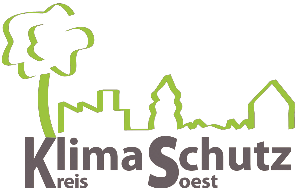 Klimaallianz Kreis Soest